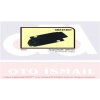İÇ GÜNEŞLİK UNO-UNO S OZAR 4M131041