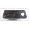ELDİVENLİK KUTUSU SLX Y.M.-ÇAKMAK YUVALI OZAR 4M131040 OZAR 4M131040