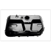 YAKIT DEPOSU HYUNDAI ACCENT 95-00 1.3-1.5 BENZİNLİ YUMURTA KASA METAL OZER OS080 OZER OS080