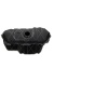 YAKIT DEPOSU TOYOTA YARİS VERSO 1.0-1.4-1.3-1.5 1999-2005 OZER OS074