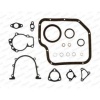 KRANK TAKIM CONTASI ROVER 200 1.6 1.8 25 1.6 1.8 400 1.6 1.8 75 1.8 MG FREELANDER 1.8 COUPE CABRİOLE PAYEN ER322 PAYEN ER322