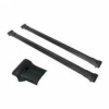 KİLİTLİ BAGAJ AYAĞI 130 CM PERFLEX P-9990130 PERFLEX P-9990130