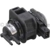 BASINÇ DÖNÜŞTÜRÜCÜ RENAULT CLIO II 98 05 CLIO III 05 KANGOO 01 KANGOO II 08 LAGUNA III 07 15 MEGANE II 04 DUSTER 10 1.5 dCi K9K MASTER III 10 2.3dCi PIERBURG 702256210
