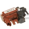 TURBO BASINÇ SENSÖRÜ P307 02 P407 04 C5 04 2.0 HDİ DW10 CTED4/BTED4 PIERBURG 700612010