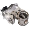 GAZ KELEBEGI MERCEDES OM607 W176 W246 W415 C117 X117 X156 . RENAULT K9K 1.5 dCi CLIO CAPTUR KANGOO SCENIC PIERBURG 703571160 PIERBURG 703571160