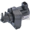 TURBO ELEKTROVANASI NAVARA 05 PATHFINDER 05 PIERBURG 702212020
