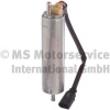 YAKIT POMPASI TEK POMPA A4-A5-A6 2.0 TDI BLB-BRE-CAGA-CSUB PIERBURG 750103500 PIERBURG 750103500
