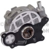 VAKUM POMPASI GOLF6-JETTA-POLO-A3-A1-LEON 10-13 1.2-1.6 TDI CAYB-CAYC-CFWA PIERBURG 702551150 PIERBURG 702551150