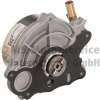 VAKUM POMPASI AMAROK-CRAFTER 2.0 TDI CDBA-CNFA-CNFB-CDCA-CNEA-CKTB-CKUB PIERBURG 704303050 PIERBURG 704303050