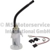 YAKIT POMPASI BMW F20 F21 F30 F80 F31 F34 F32 F82 F36 N47 PIERBURG 707795070 PIERBURG 707795070