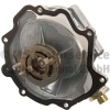 VAKUM POMPASI MERCEDES OM602 OM605 OM606 W202 W210 W461 W140 W638 B901 B904 PIERBURG 724807020 PIERBURG 724807020