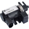 YAKIT BASINÇ POMPASI A4-A6 1.9 TDI 2000-2005 PIERBURG 722903370 PIERBURG 722903370