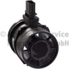 HAVA AKIS METRE MERCEDES VITO OM646 W639 03 . BMW N47 E81 E87 E90 E91 E92 E93 E65 E84 PIERBURG 707759340 PIERBURG 707759340