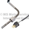EGZOZ SICAKLIK SENSORU KAT. ÖNCESI MERCEDES W246 W212 C207 W447 PIERBURG 708369970 PIERBURG 708369970