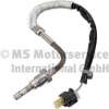 EGZOZ SICAKLIK SENSORU TURBOSARJ ÖNCESI MERCEDES W169 W176 C117 W204 W212 W221 X164 W164 W251 W463 PIERBURG 711020010 PIERBURG 711020010