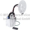 YAKIT POMPASI KOMPLE ZAFIRA B Z16XEP Z16XER A16XER Z18XER A18XER PIERBURG 703794330 PIERBURG 703794330