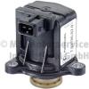 TURBOSARJ BASINC VALFI BMW N55 F10 F20 F07 F01 F25 F26 E70 E71 F15 F16 PIERBURG 703785020