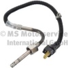 EGZOZ SICAKLIK SENSORU KAT. UZERINDE MERCEDES W166 X166 C292 PIERBURG 711020290 PIERBURG 711020290