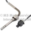 EGZOZ SICAKLIK SENSORU EGR SÖNRASI MERCEDES W204 X204 W205 W212 C218 W463 C292 PIERBURG 711020280 PIERBURG 711020280