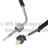 EGZOZ SICAKLIK SENSORU KAT. ÖNCESI MERCEDES X253 W213 W447 B906 PIERBURG 711020550 PIERBURG 711020550