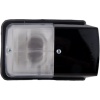 GERİ VİTES PLKA LAMBASI CAMI SW R12 PLEKSAN 2514