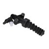 KN19021A1 HİDROLİK DEBRİYAJ ALT MERKEZİ P206-P307-P1007-C2-C3-C4 1.4-1.6-P206 1.1-BIPPER-NEMO 1.3 PSA 2182.16 PSA 2182.16