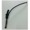 DEBRİYAJ ÜST MERKEZİ PARTNER TEPEE-3008-5008 1.6HDI 08 BERLINGO 1.6 PSA 2182.J9 PSA 2182.J9