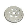 VOLANT DİŞLİ P3008 II-P308 II-P5008 II-P508 II-PARTNER-RIFTER-BERLINGO-C4 PICASSO-C5 AIRCROSS 1.5HDI DV5 PSA 9816280680