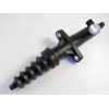 DEBRİYAJ ALT MERKEZİ C-ELYSEE-C3-C4-C5-P1007-P2008-P207-P208-P301-P508-DS4 1.6-2.0 HDI PSA 2182.E1 PSA 2182.E1