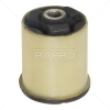 AKS BURCU ARKA OPEL ASCONA C RAPRO R59013