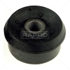 ARKA AKS BURCU CITROEN BERLINGO I 1.9 D-2.0 HDI RAPRO R59762