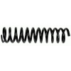 HELEZON YAY ON 438mm MERCEDES E-CLASS W124 S124 C124 SACHS 997236