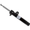 AMORTISOR ON SAG BMW E81 E87 E88 E90 E91 E93 05 SACHS 317568