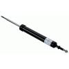 AMORTISOR ARKA SAG SOL BMW E81 E87 E90 E92 E93 SACHS 311410