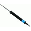 AMORTISOR ARKA SAG SOL BMW E90 E91 E92 E93 SACHS 311409