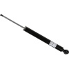 AMORTISOR ARKA GAZLI MERCEDES C-CLASS W204 S204 C204 SACHS 317266