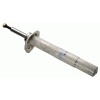 AMORTISOR ON SAG SOL BMW E39 96 03 SACHS 556834
