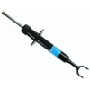 ON AMORTISOR PASSAT A4 A6 97 05 SACHS 557837
