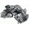 OTOMATİK ŞANZIMAN VİTES AKSİYONERİ P208-P207-BIPPER-NEMO-C3 PLURIEL-C2-C3 II-DS3-C3 III SACHS 3981000092