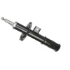 ÖN SAĞ AMORTİSÖR ANTARA-CAPTIVA 06 SACHS 316762