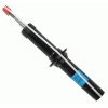 AMORTISOR ON SAG SOL BMW X5 E70 X6 E71 E72 08 SACHS 315312