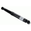 ARKA AMORTİSÖR R/L CROSSLAND-C-ELYSEE-C3 AIRCROSS-301 SACHS 315453