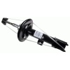 ÖN AMORTİSÖR SAĞ P3008 09 16 C4 09 DS4 11 15 GAZLI SACHS 315852