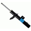 ÖN AMORTİSÖR SAĞ PARTNER-BERLINGO 1996 2009 P306 1994-2002 XSARA 1997-2005 GAZLI SACHS 315462