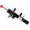 ÖN AMORTİSÖR SOL FORD CONNECT 14 SACHS 318724