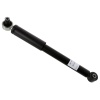AMORTISOR ARKA GAZLI MERCEDES VITO W447 14 SACHS 318068