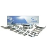 x KOL YATAK DUCATO-BOXER-JUMPER-MASTER 030 2.5-2.8 SAHIN KL4296LC023 030