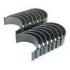 KOL YATAK 0.75 RENAULT R9 R12 1.4 R.19 1.4I MEGANE CLIO SYMBOL 1.4 1.6 8V K7M K7J TIRNAKSIZ SAHIN KL4366SA346 075