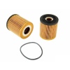 YAĞ FİLTRESİ ASTRA K-ASTRA J-INSIGNIA A-CASCADA 1.6 D16-B16SHT-SHL-SHJ-A16XHT-D16DHL-A16SHL-D16SHJ SARDES SO1169
