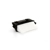 HAVA FILTRESI SOL MERCEDES OM642 W204 S204 C218 X218 W212 C207 A207 W463 W166 C292 W164 W166 W221 SARDES SA2573
